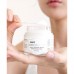 Dear, Klairs Freshly Juiced Vitamin E Mask - Витаминная ночная маска для сияния кожи